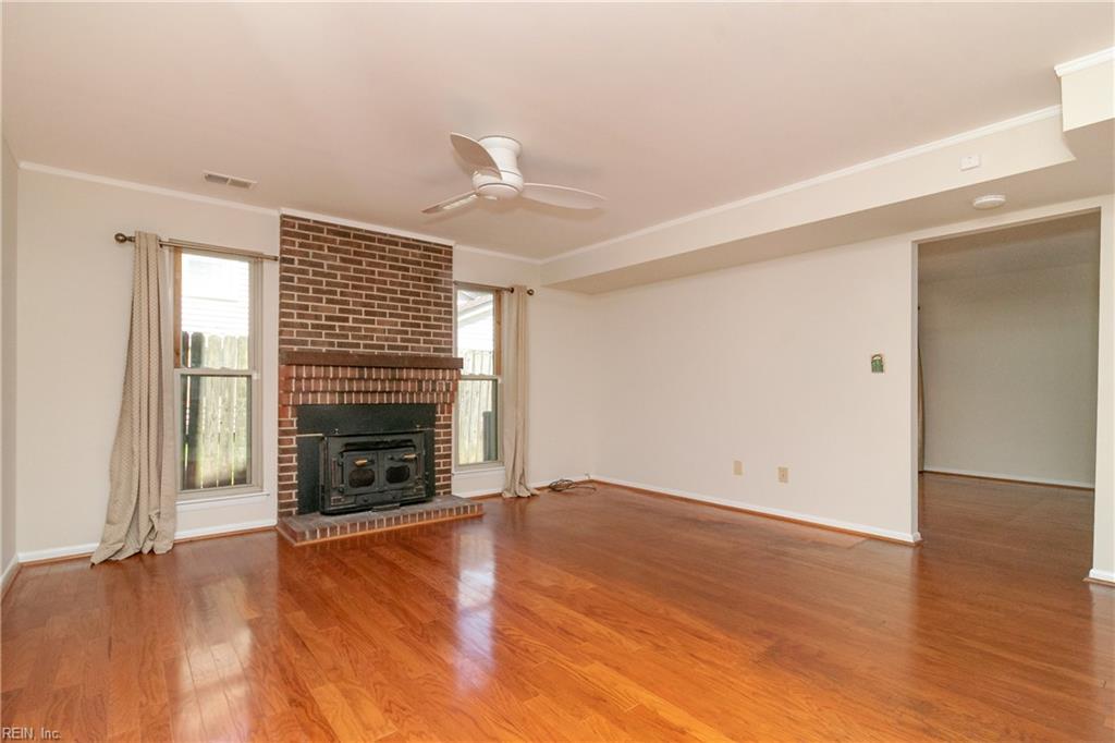 1553 Edgewater Dr Property Photo 22