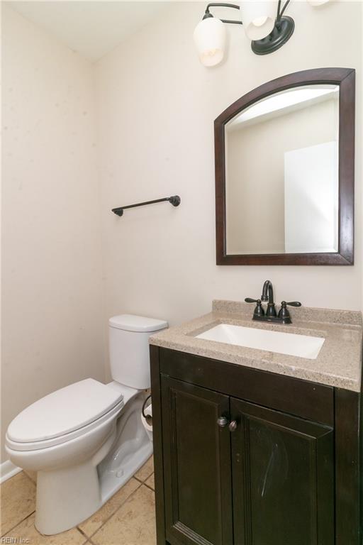 1553 Edgewater Dr Property Photo 25