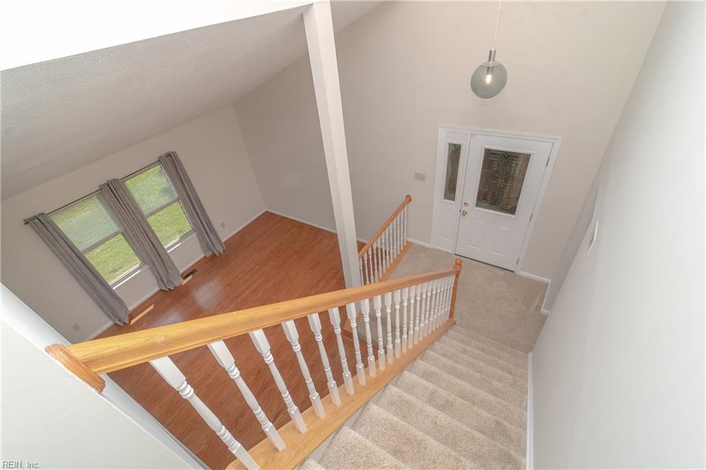 1553 Edgewater Dr Property Photo 26