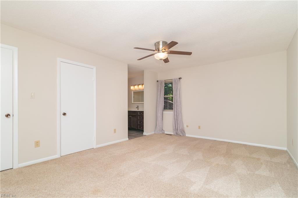 1553 Edgewater Dr Property Photo 27
