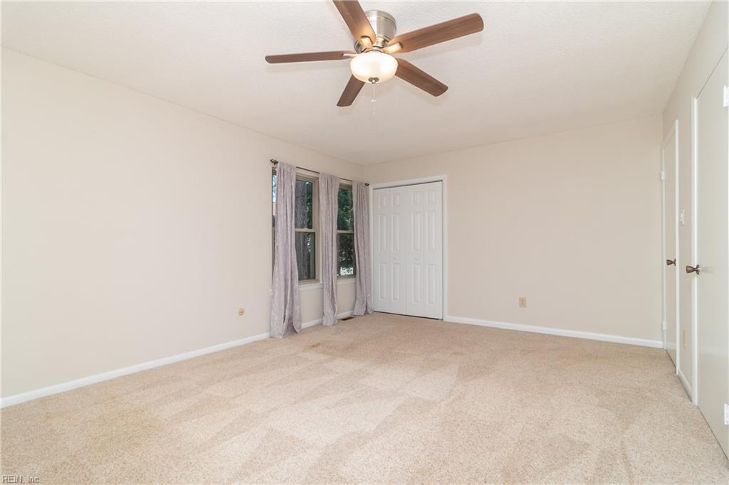 1553 Edgewater Dr Property Photo 28