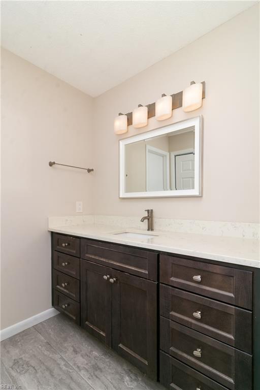 1553 Edgewater Dr Property Photo 29