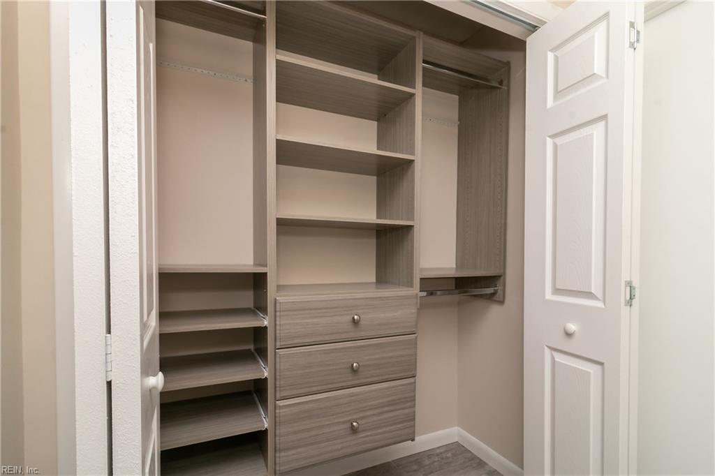 1553 Edgewater Dr Property Photo 31