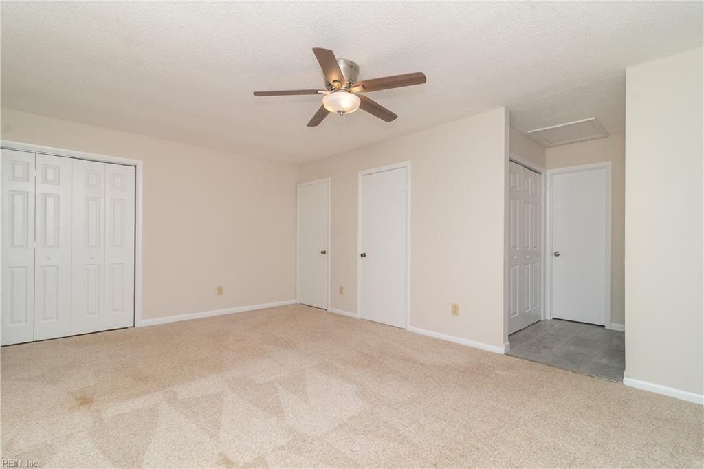 1553 Edgewater Dr Property Photo 34