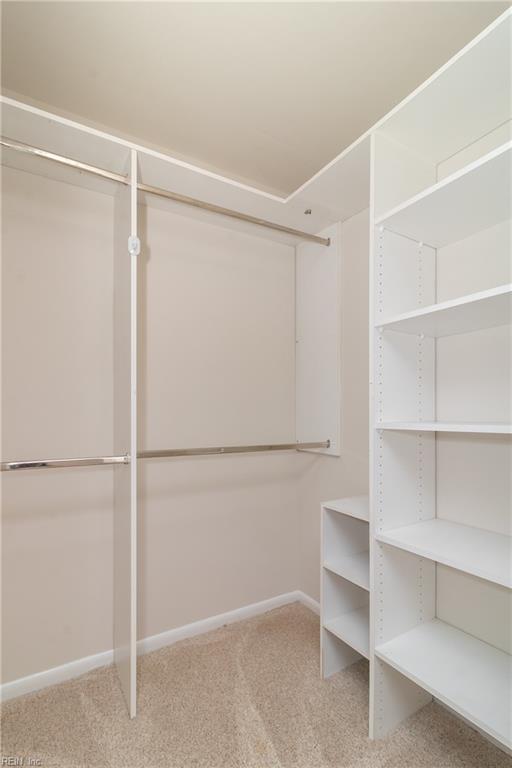 1553 Edgewater Dr Property Photo 37