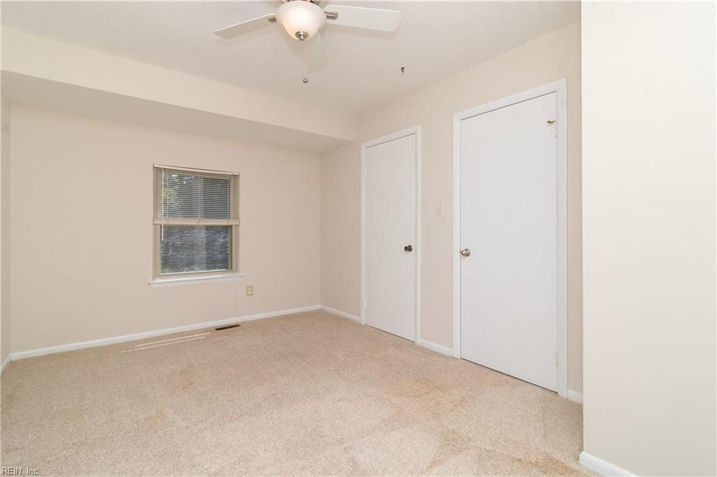 1553 Edgewater Dr Property Photo 39