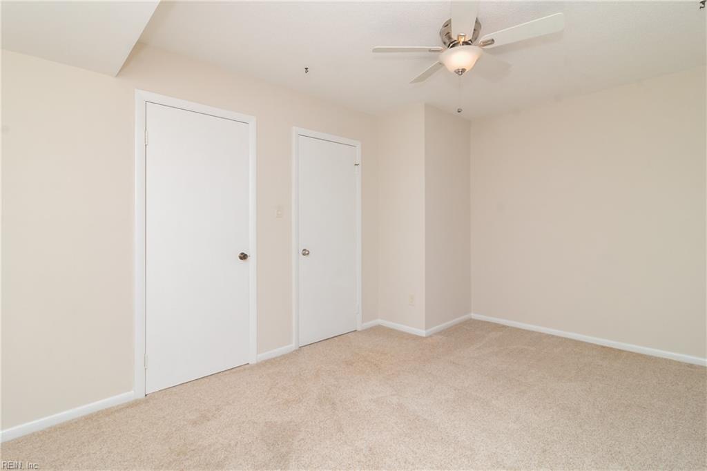 1553 Edgewater Dr Property Photo 40