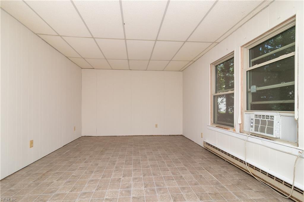 1553 Edgewater Dr Property Photo 42