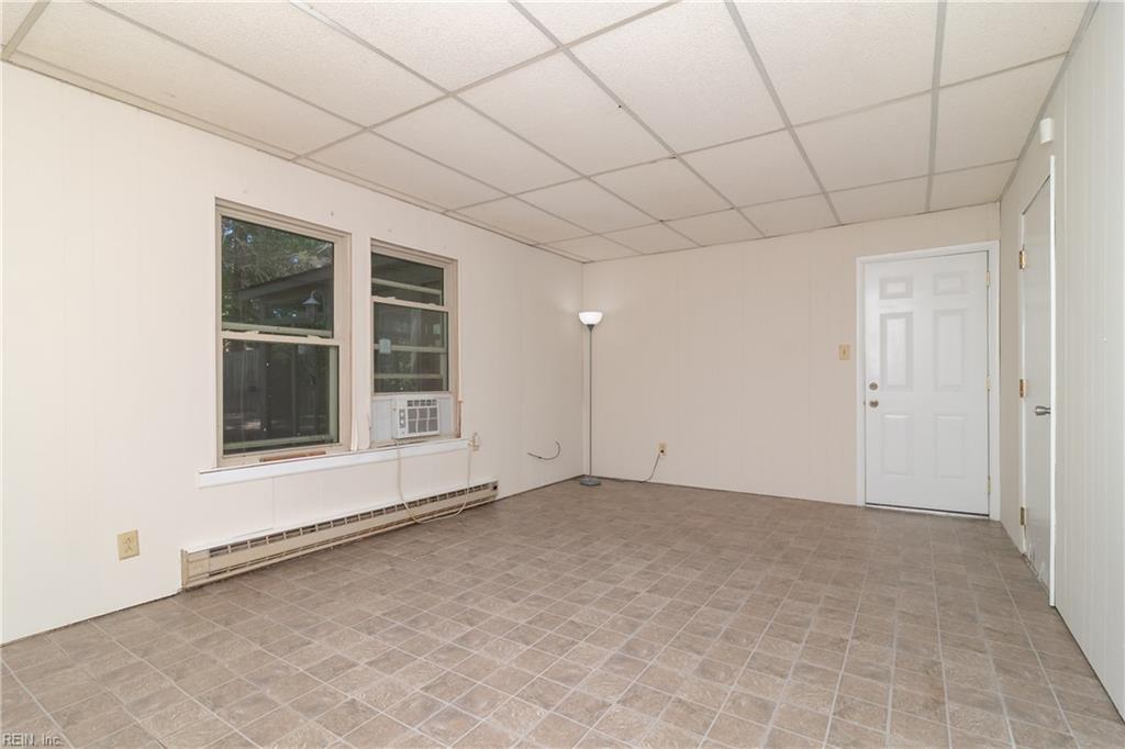 1553 Edgewater Dr Property Photo 44