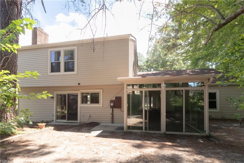 1553 Edgewater Dr Property Photo 45