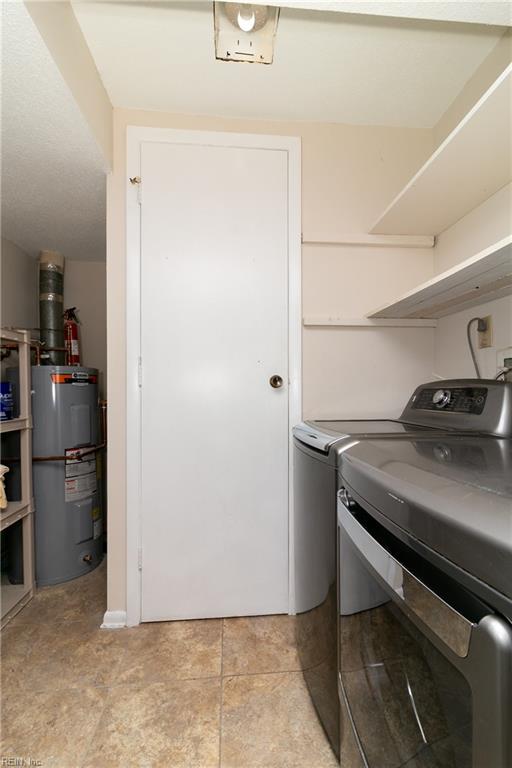 1553 Edgewater Dr Property Photo 49