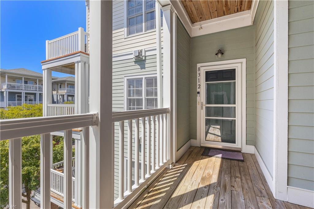 8312 View Blvd N Property Photo 5
