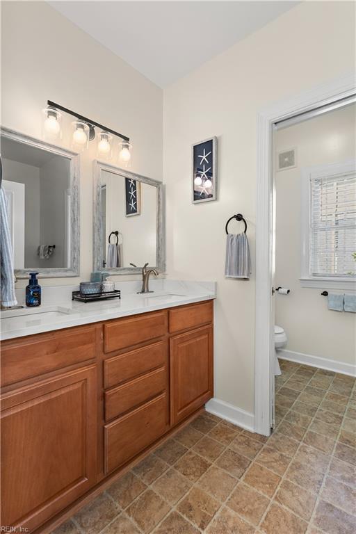 8312 View Blvd N Property Photo 15