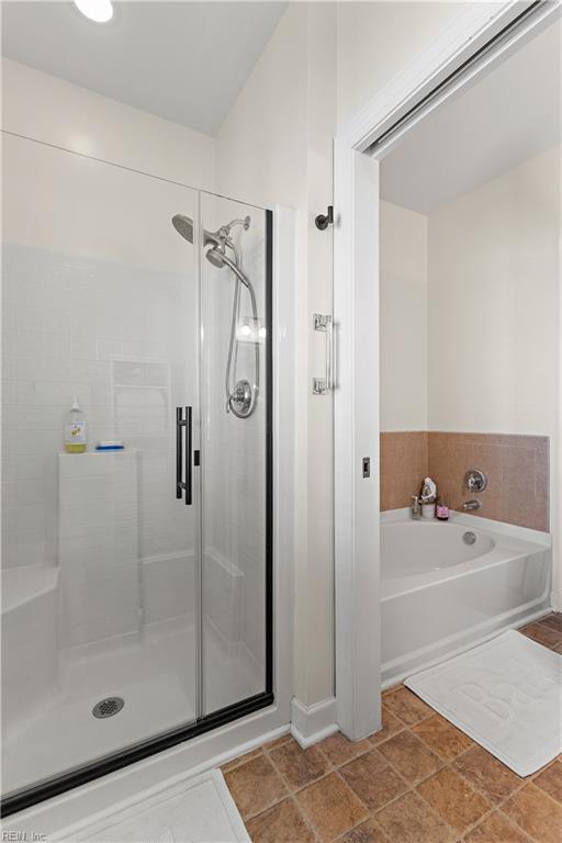 8312 View Blvd N Property Photo 16