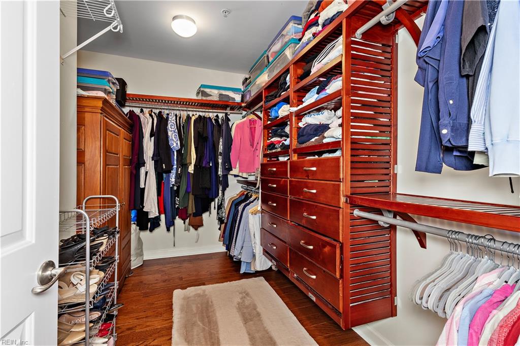 8312 View Blvd N Property Photo 17