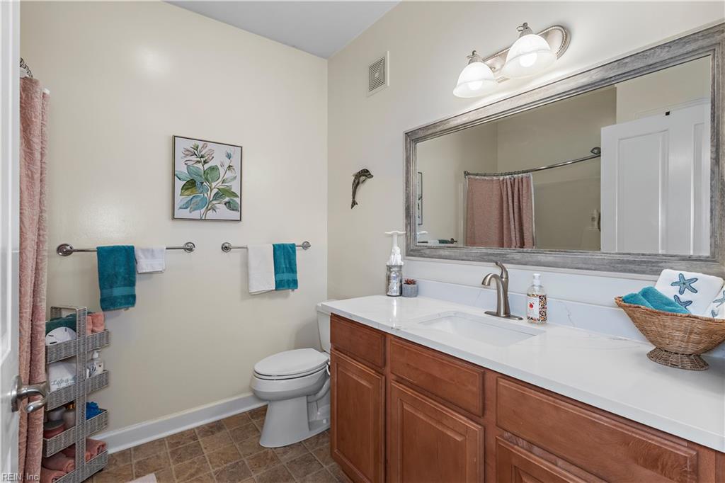 8312 View Blvd N Property Photo 19