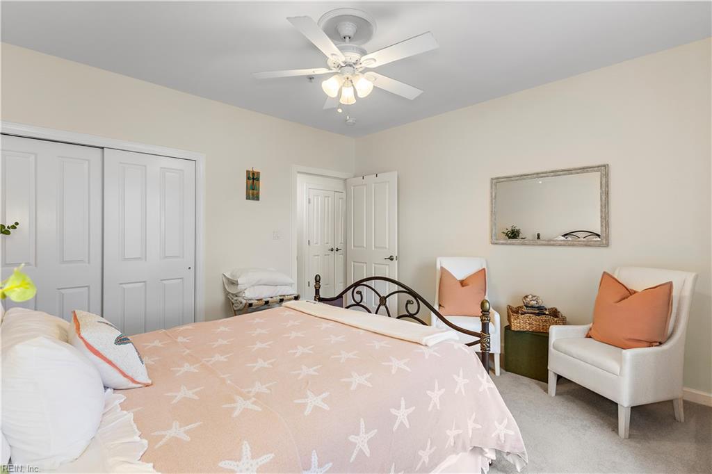 8312 View Blvd N Property Photo 23