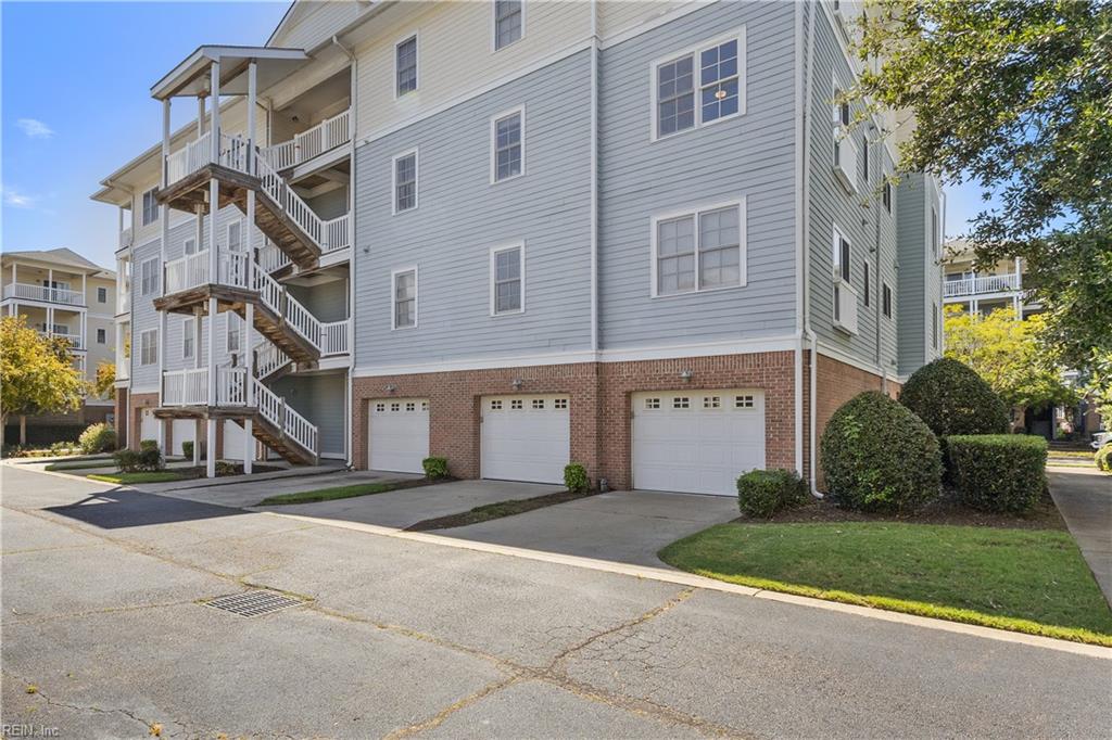 8312 View Blvd N Property Photo 29
