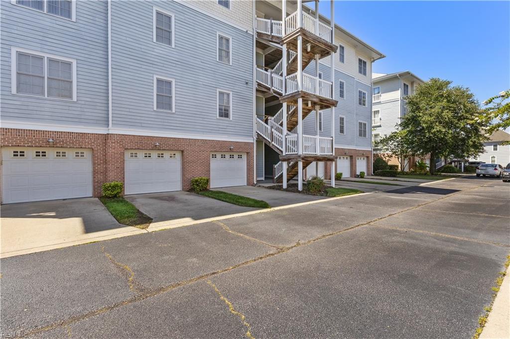 8312 View Blvd N Property Photo 30