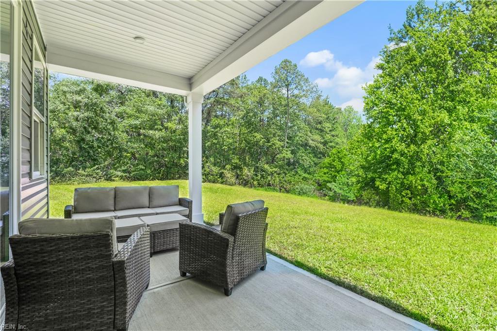 Lot 28 The Landings Property Photo 2