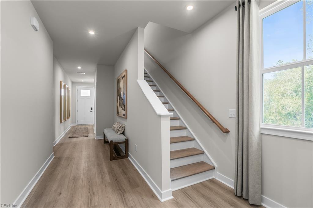 Lot 28 The Landings Property Photo 10