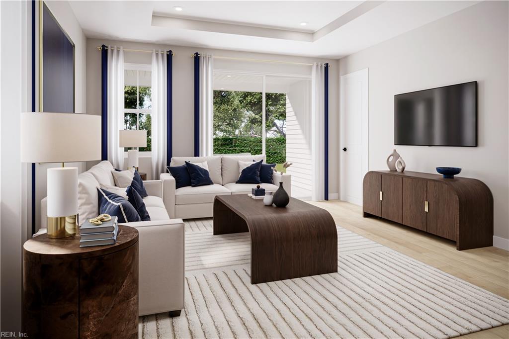 Lot 28 The Landings Property Photo 11
