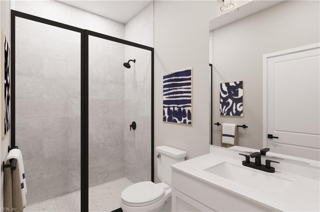 Lot 28 The Landings Property Photo 14