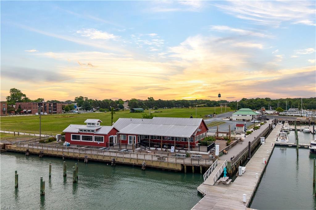 Lot 28 The Landings Property Photo 17