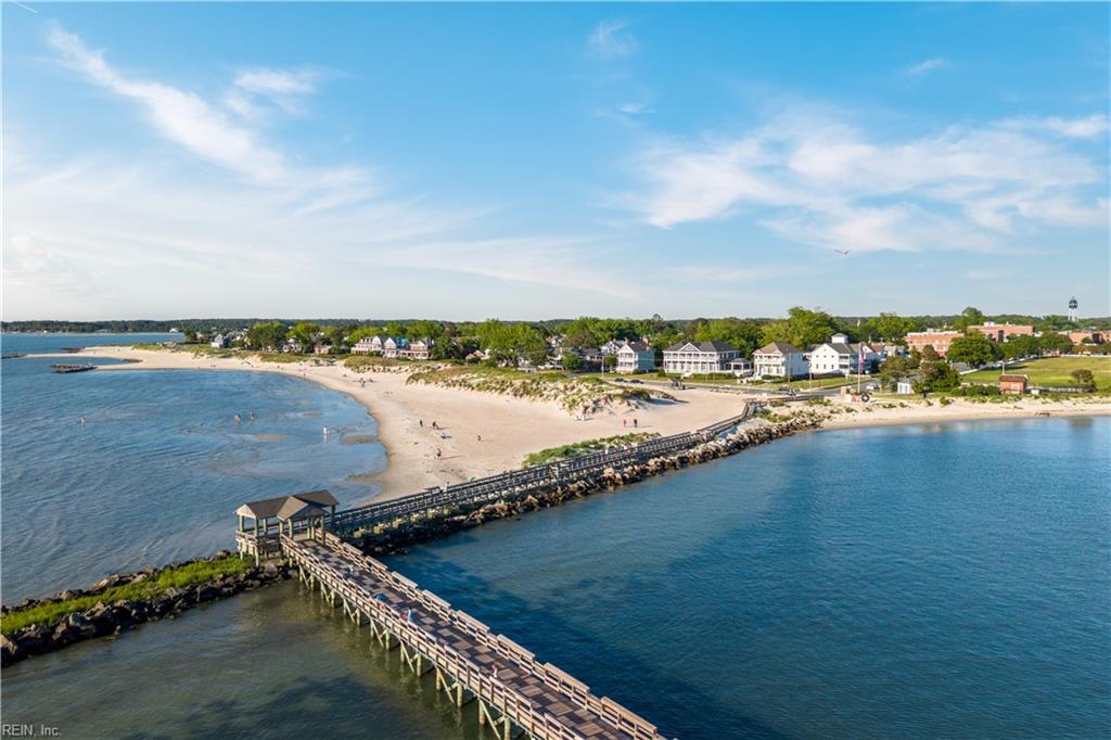 Lot 28 The Landings Property Photo 21