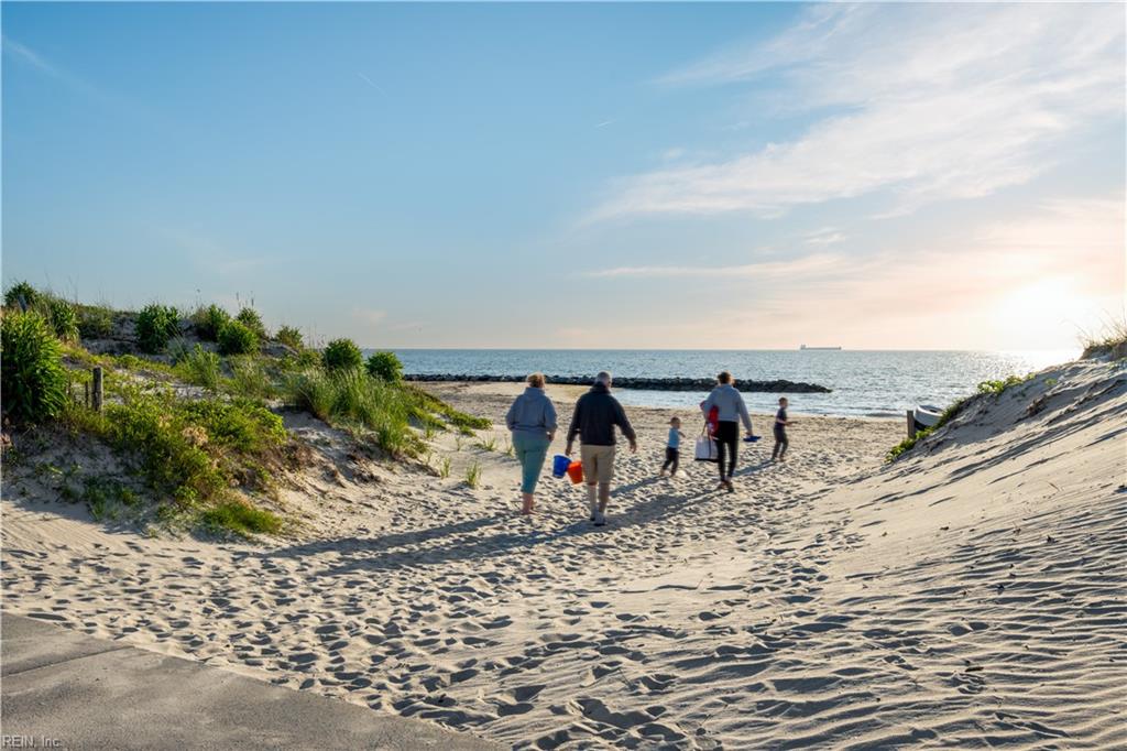Lot 28 The Landings Property Photo 22