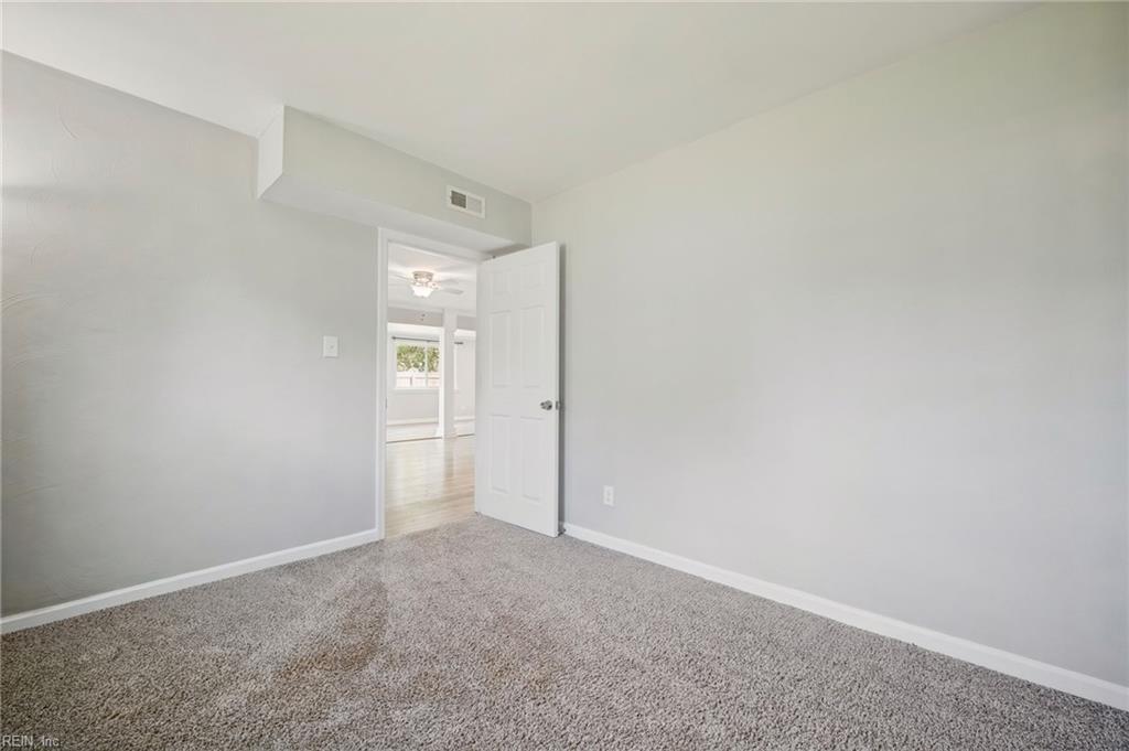 1424 Planting Ct Property Photo 20