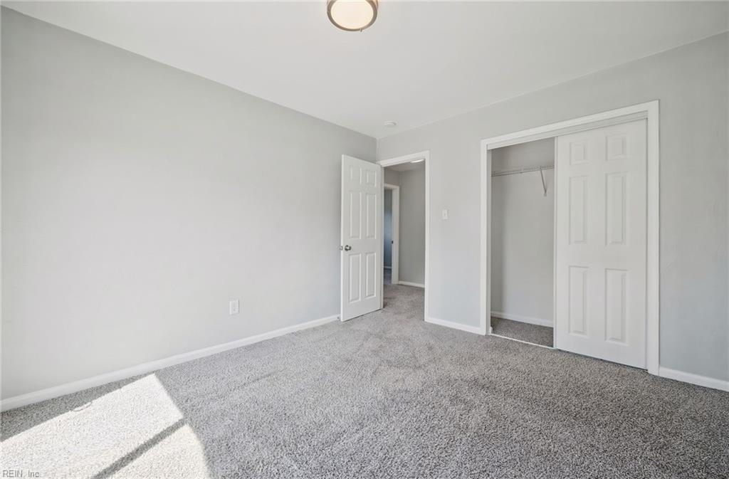 1424 Planting Ct Property Photo 23