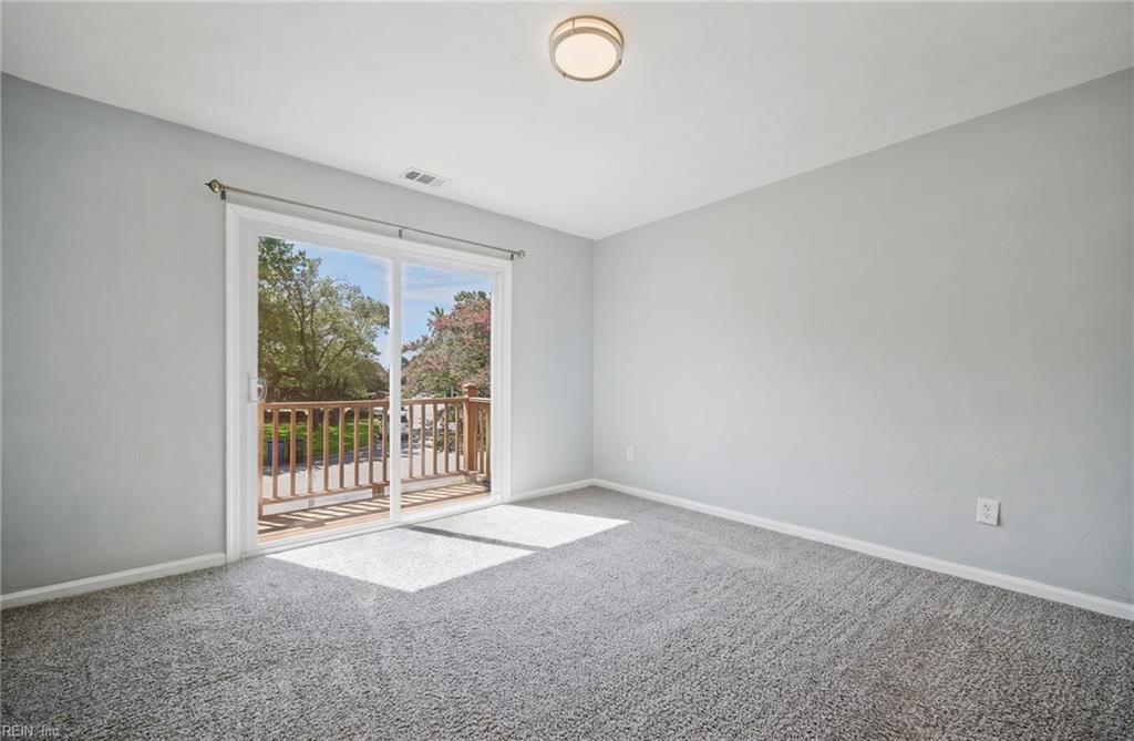 1424 Planting Ct Property Photo 24