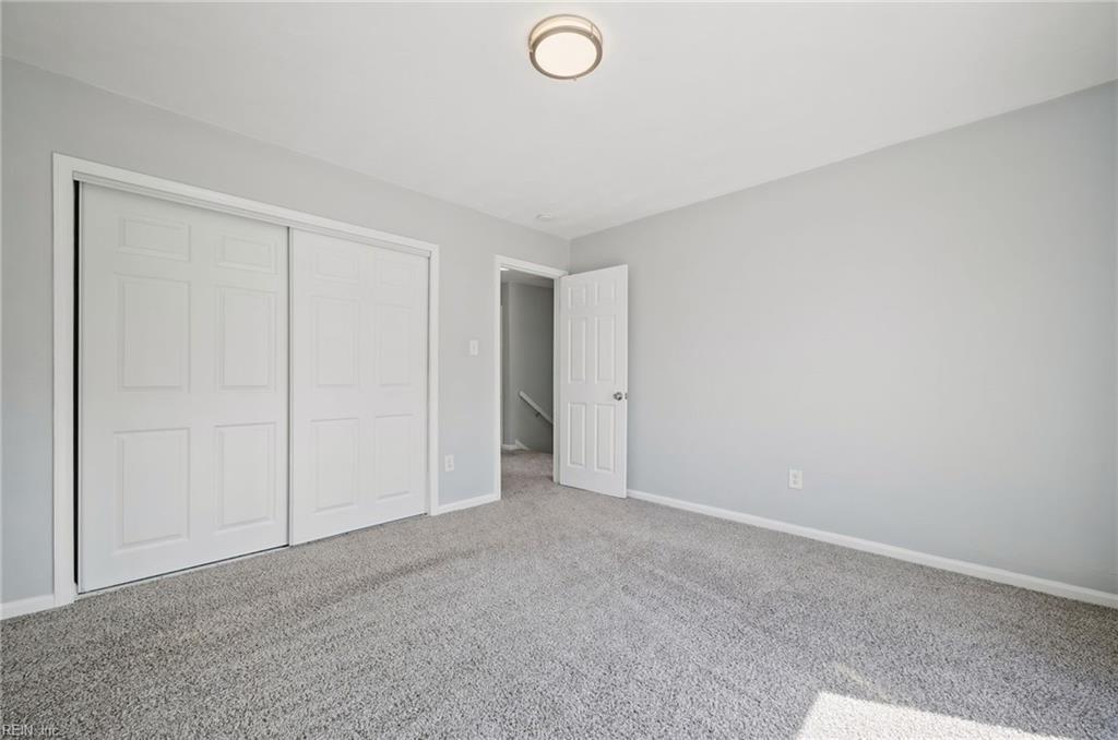 1424 Planting Ct Property Photo 25