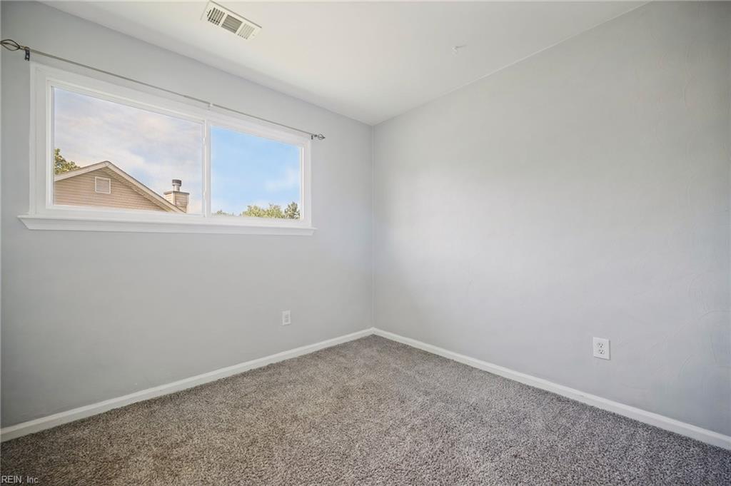 1424 Planting Ct Property Photo 26