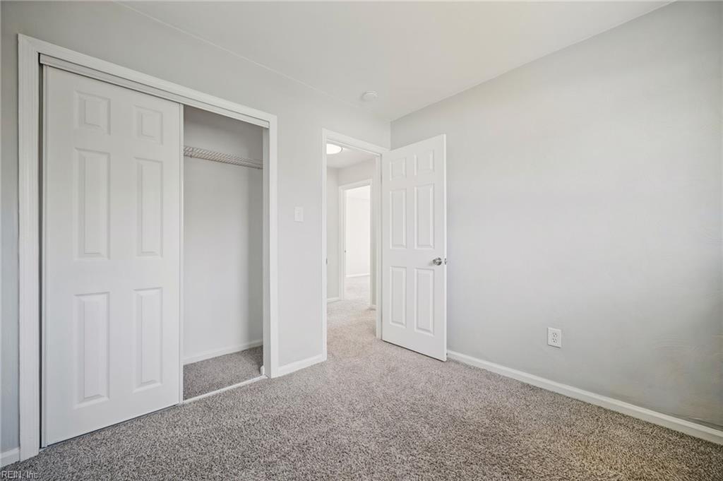 1424 Planting Ct Property Photo 27