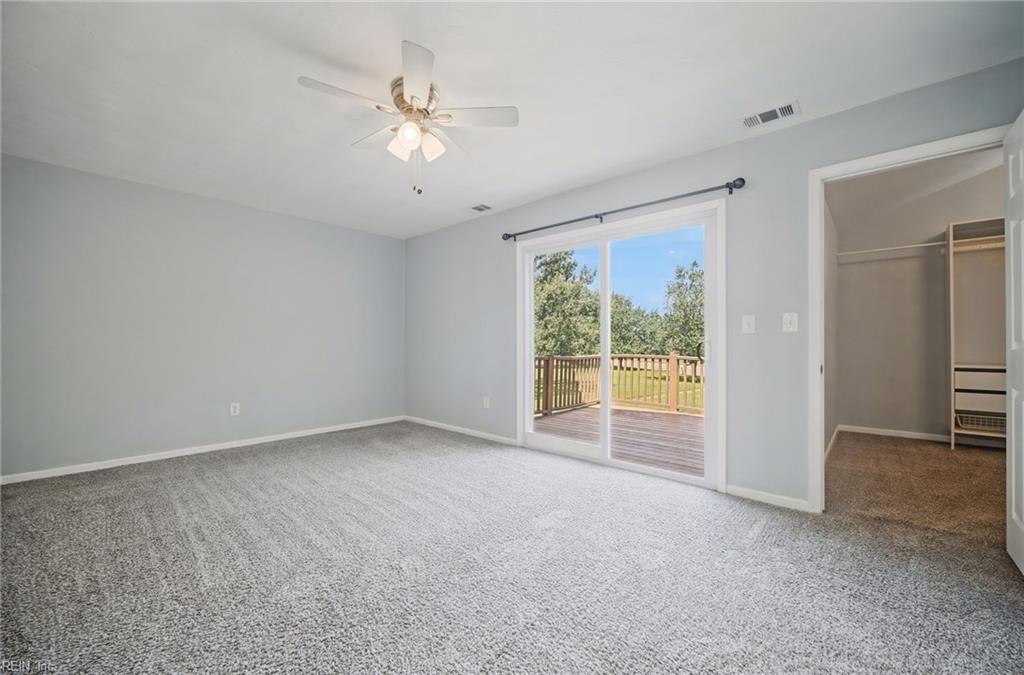 1424 Planting Ct Property Photo 29