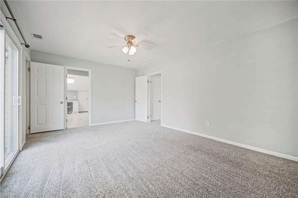 1424 Planting Ct Property Photo 30