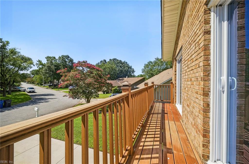 1424 Planting Ct Property Photo 36