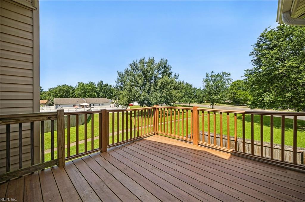 1424 Planting Ct Property Photo 37