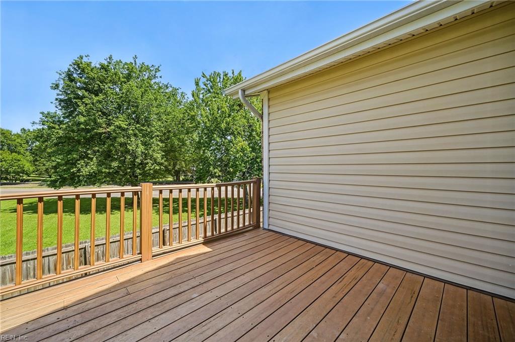 1424 Planting Ct Property Photo 38