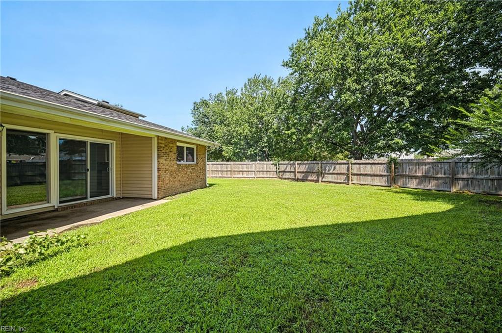 1424 Planting Ct Property Photo 39