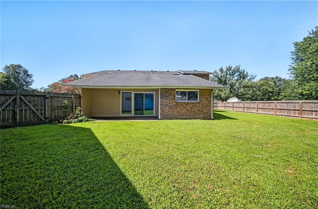 1424 Planting Ct Property Photo 40