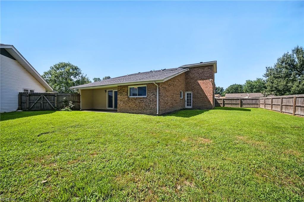 1424 Planting Ct Property Photo 41