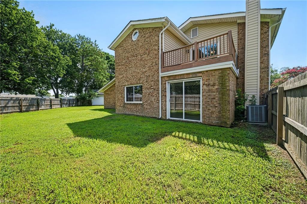 1424 Planting Ct Property Photo 42