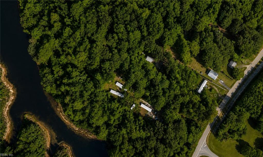3100 Chickahominy Rd Property Photo 4