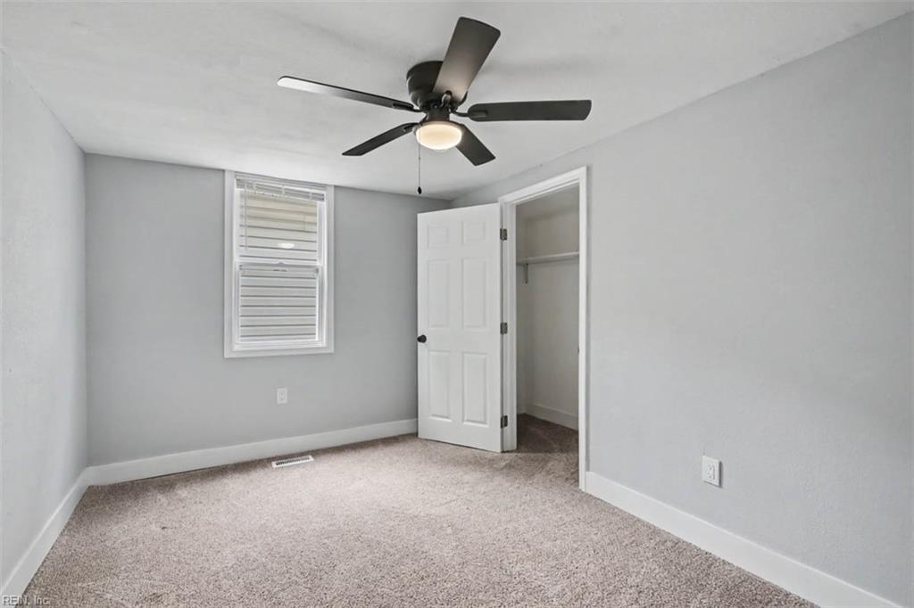 2520 Barre St Property Photo 13