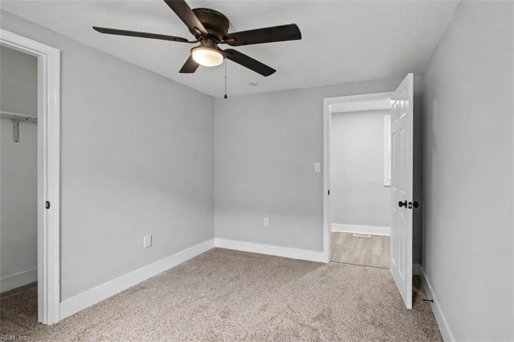 2520 Barre St Property Photo 14