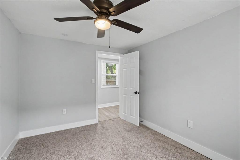 2520 Barre St Property Photo 15