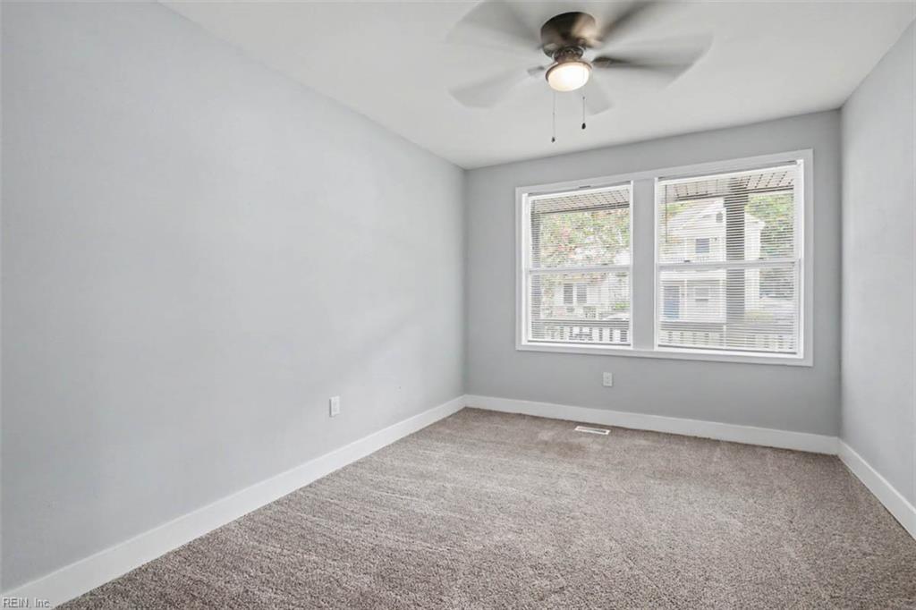 2520 Barre St Property Photo 18